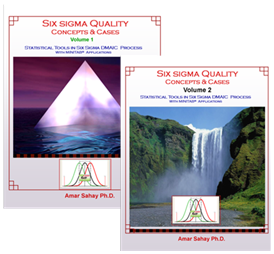 OUR PUBLICATIONS
