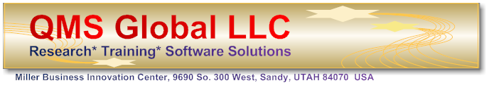 nameplate.png